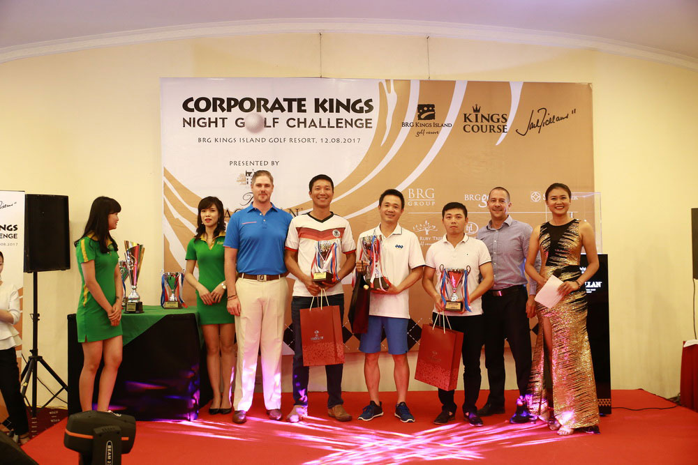 Corporate Kings Night Golf Challenge (12-08-2017) (33)